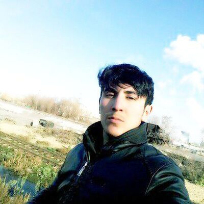  ,     , 25 ,   ,   