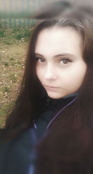  ,    , 29 ,   ,   , c 