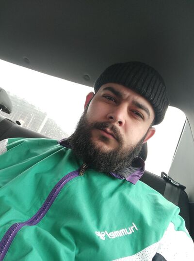  ,   , 27 ,   ,   , c 