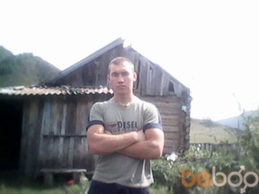  -,   , 33 ,   ,   , c 