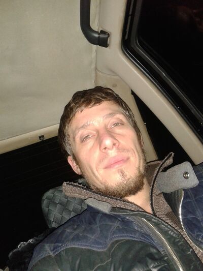  ,   Oleg, 43 ,  