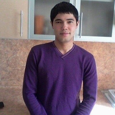 ,   Vohid, 37 ,   ,   , c 