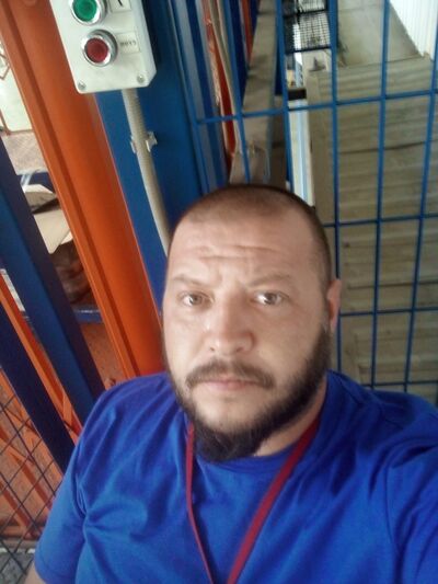  ,   Egor, 34 ,   ,   