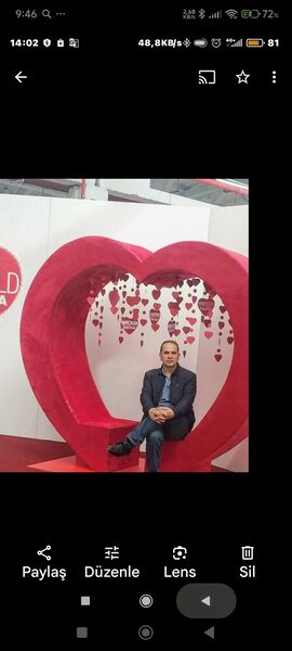  ,   Asder, 45 ,   ,   