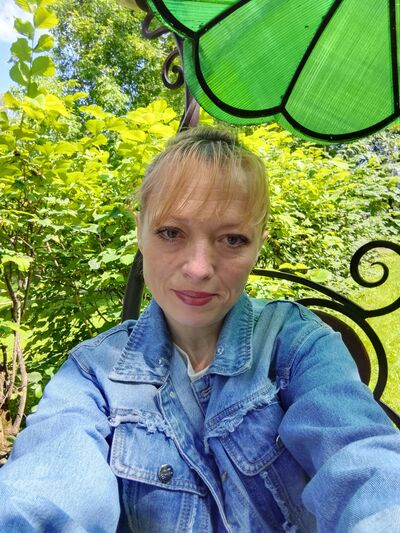  ,   , 43 ,   ,   
