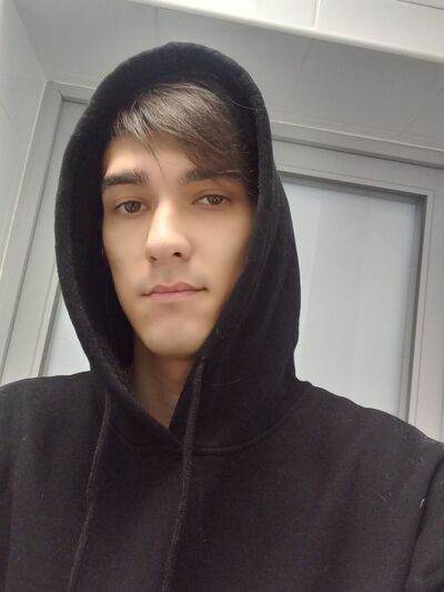  ,   , 24 ,   , 