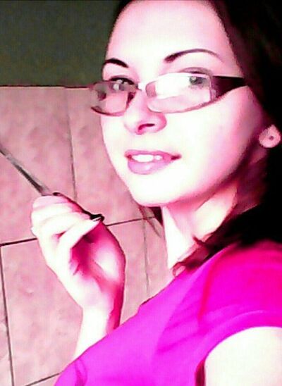  ,   , 26 ,   c 