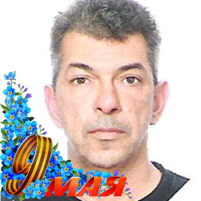  ,   , 60 ,   ,   , c 