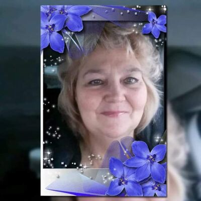  ,   , 59 ,   ,   