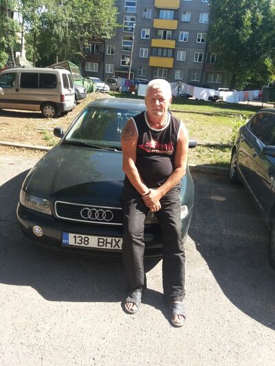  ,   , 60 ,   