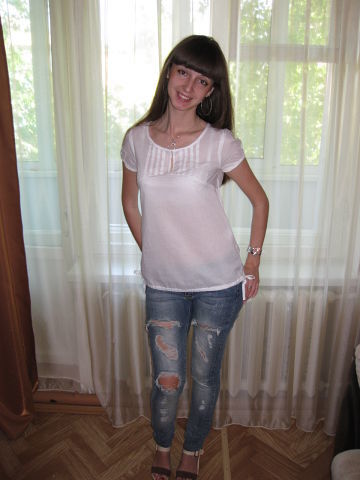  ,   , 39 ,   