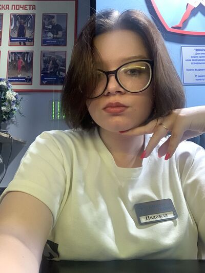  ,   , 22 ,     , c , 