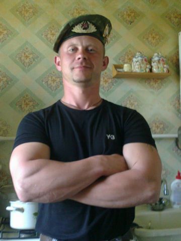  ,   , 46 ,   ,   , c , 