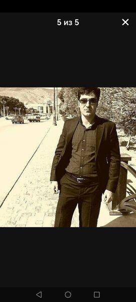 ,   Ramil, 38 ,   ,   