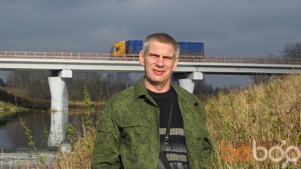  ,   , 56 ,   , 