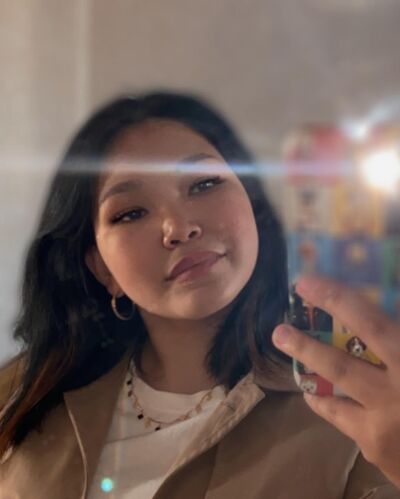  ,   , 22 ,   c 