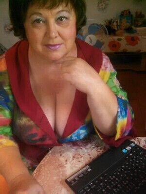  ,   , 65 ,   , 