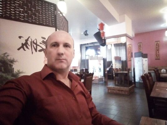  ,   , 50 ,     , c 