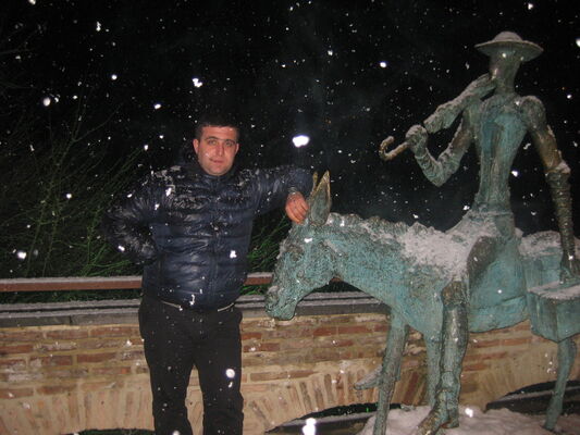  ,   Giorgi, 40 ,   ,   , c 