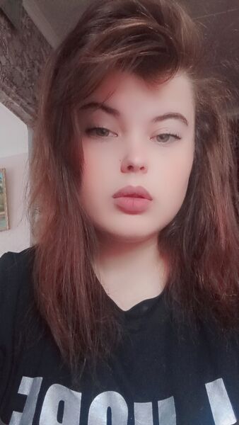  ,   Yulia, 19 ,  