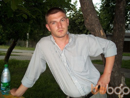  ,   Denis, 42 ,  