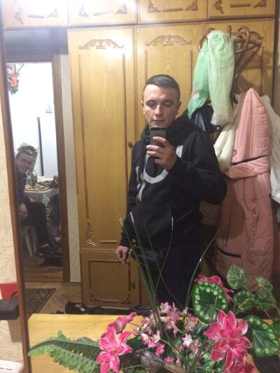  ,   , 27 ,   
