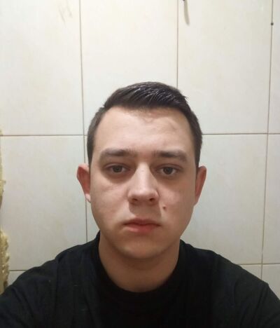 ,   , 31 ,     , c 