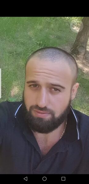  ,   Jozef, 34 ,   ,   