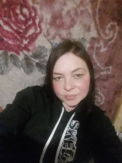  ,   , 45 ,   c 