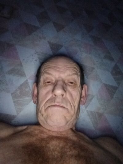  ,   , 63 ,   ,   