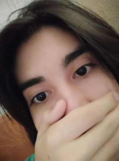  ,   , 22 ,   ,   