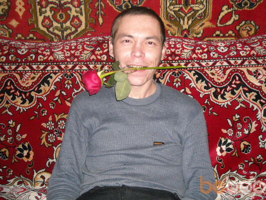  -,   Hriplyi, 44 ,     , c 