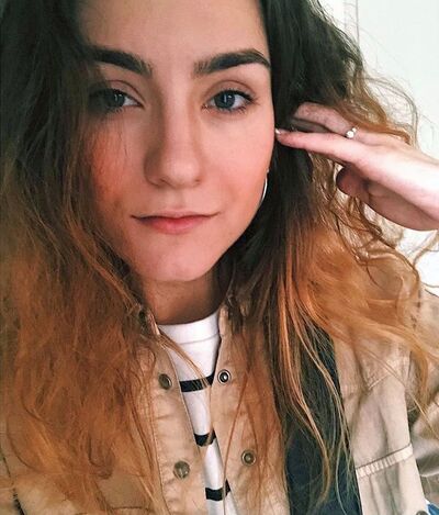  -,   , 27 ,   ,   