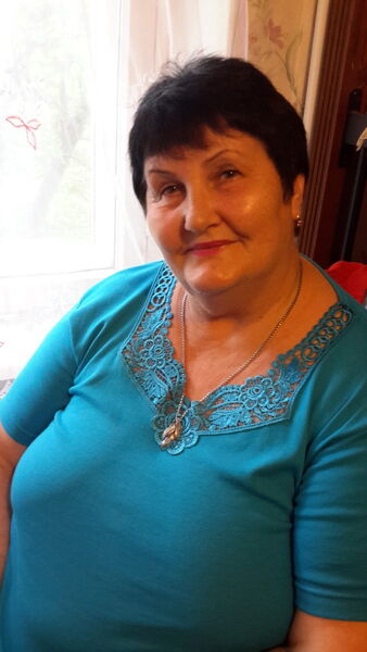  ,   , 75 ,   ,   , c 