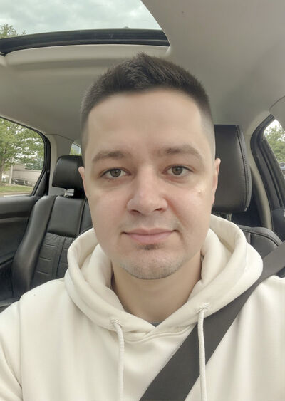  ,   , 38 ,     , c 