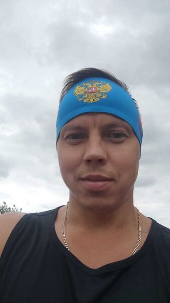  ,   Evgeny, 36 ,   ,   