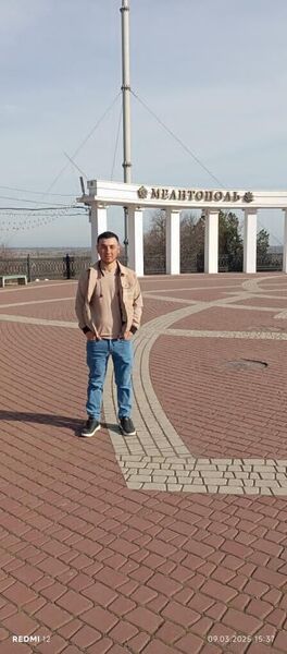  ,   , 27 ,   ,   