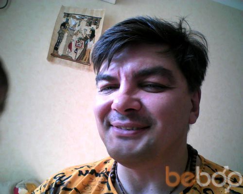  ,   , 54 ,   ,   , c 