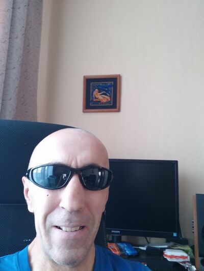 ,   , 49 ,   ,   