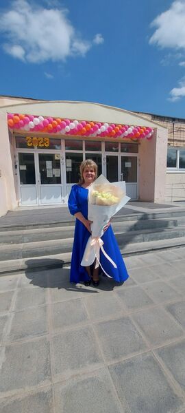   ,   , 43 ,   c 