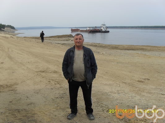  ,   , 66 ,   ,   , c 
