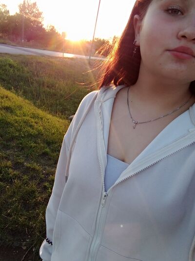  ,   , 18 ,  