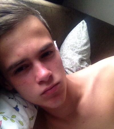  ,   Ibra, 29 ,   