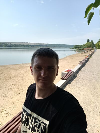  ,   , 35 ,     , c , 