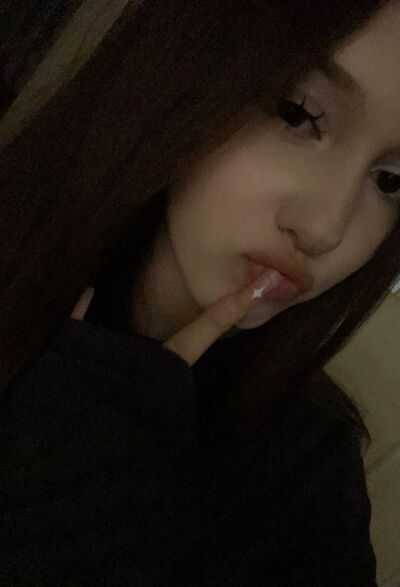  ,   , 18 ,   ,   