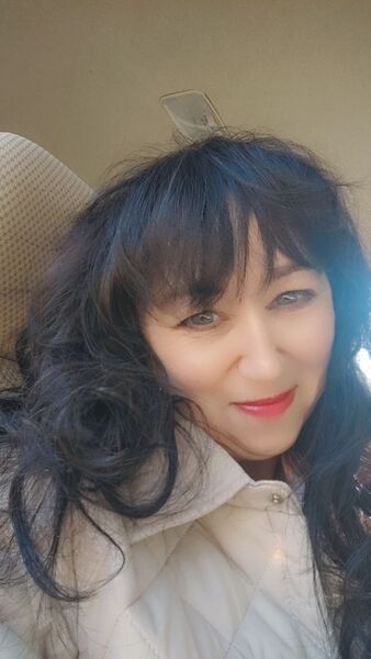  -,   , 56 ,   ,   