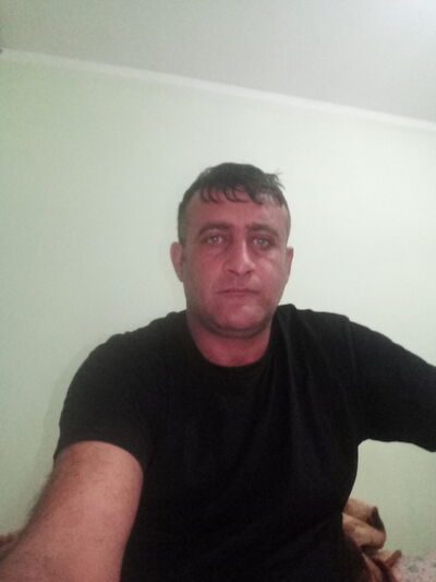  --,   , 44 ,   ,   , c 