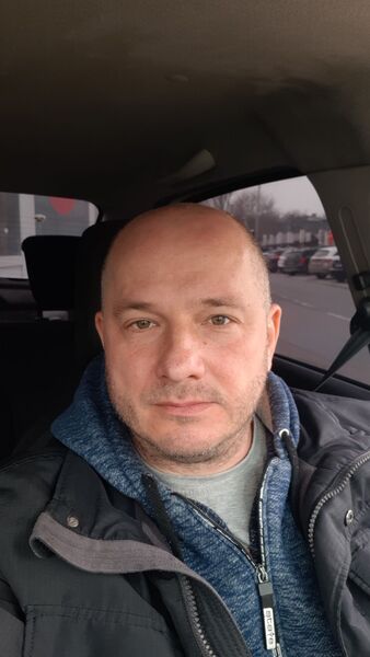  --,   , 46 ,   ,   , c 