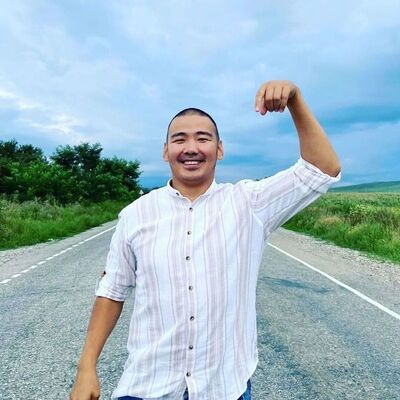  ,   Dulustan, 31 ,   ,   , c 