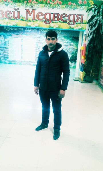  -,   A, 41 ,  